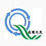 中卫应理集团ico