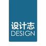 设计志公众号ico