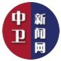 中卫新闻网公众号ico