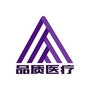 品质医疗公众号ico