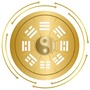 子午懿安ico