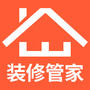余姚装修管家ico