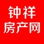 钟祥房产网ico