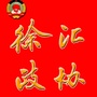 徐汇政协ico