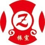 宣城振宣集团公众号ico