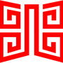 中兴大城咨询公众号ico