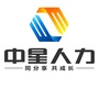 中星人力ico