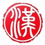 纵享汉中公众号ico