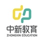 中新教育集团ico