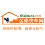 装修快车网官方平台ico