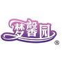 枣林湾梦馨园葡萄ico