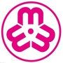 巾帼秀振兴ico