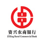 资兴农商银行ico