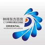 东方百货钟祥购物广场ico