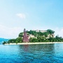 文明忠州ico