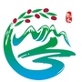 幸福枣乡吾塔木ico