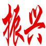 振兴V时代ico