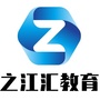之江汇教育公众号ico