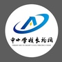 中小学校长论坛ico