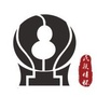 振兴本草ico