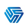 淮安卓远资产经营有限公司ico