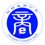 昭阳电商圈ico