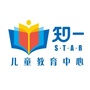 知一儿童ico