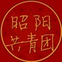 昭阳团区委ico
