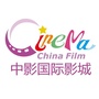 中影国际影城天津永旺店ico