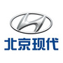 北京现代珠海华德斗门店ico
