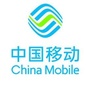 资阳移动微生活公众号ico