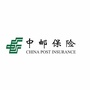 中邮保险江西公司公众号ico