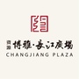 宜昌长江广场ico