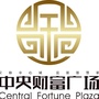 中央财富广场ico