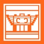 杏林云平台ico