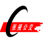 张掖城运ico