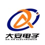 招远大安电子公众号ico