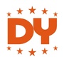 中影DY影城绿岛店ico