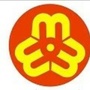 沾益妇联ico