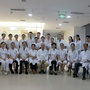 成都中医药大学附属医院针灸科ico
