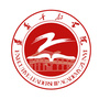 遵义干部学院ico