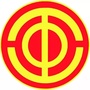 张掖工会ico