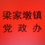 张掖甘州梁家墩镇ico