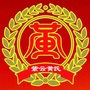 紫云黄氏宗亲网ico