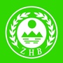 遵义市生态环境局ico
