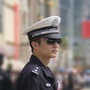 紫云交警大队ico