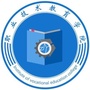 南宁师范大学职业技术教育学院ico