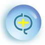 遵义生活一点通ico