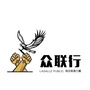 钟意好房网ico