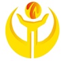 绵阳江油律师张元ico